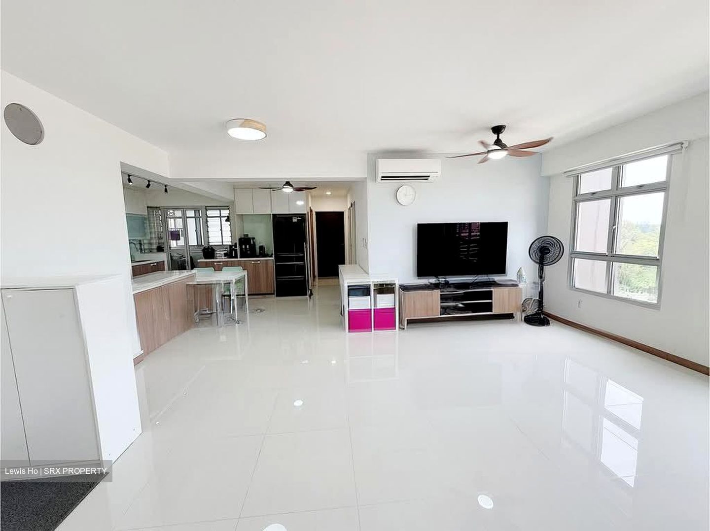 Blk 228A Matilda Sundeck (Punggol), HDB 5 Rooms #587705591